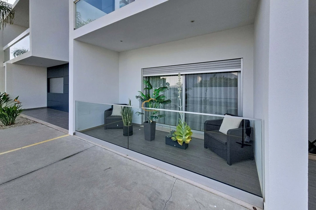 Apartamento T2 para Venda em Guia Foto 17