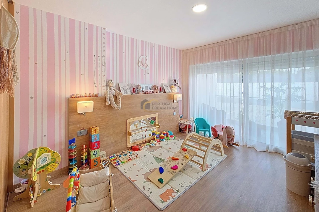 Apartamento T2 para Venda em Guia Foto 15