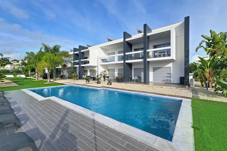 Apartamento T2 para Venda em Guia Foto 18