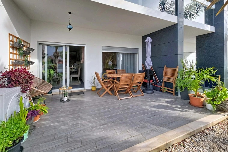 Apartamento T2 para Venda em Guia Foto 14