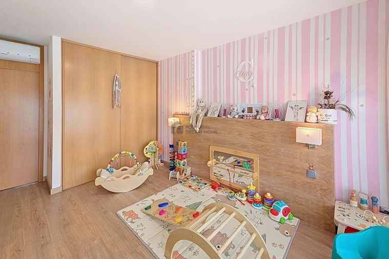 Apartamento T2 para Venda em Guia Foto 16