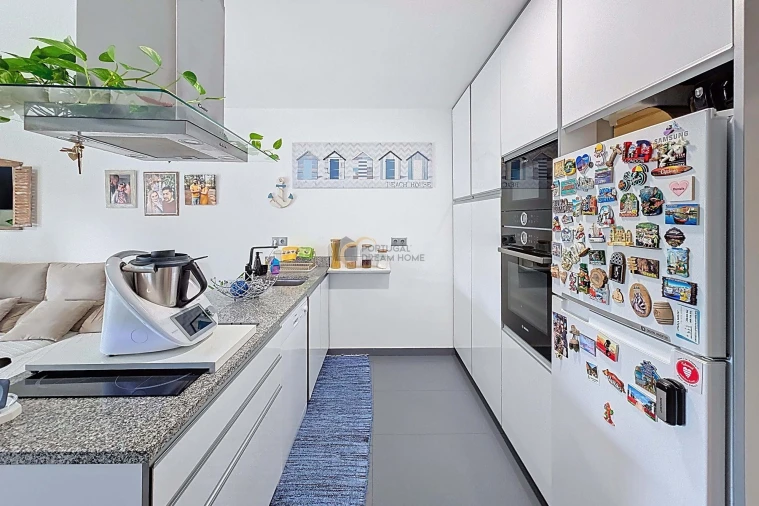 Apartamento T2 para Venda em Guia Foto 10