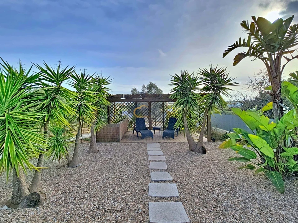 Apartamento T2 para Venda em Guia Foto 19