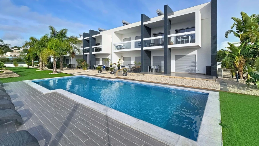 Apartamento T2 para Venda em Guia