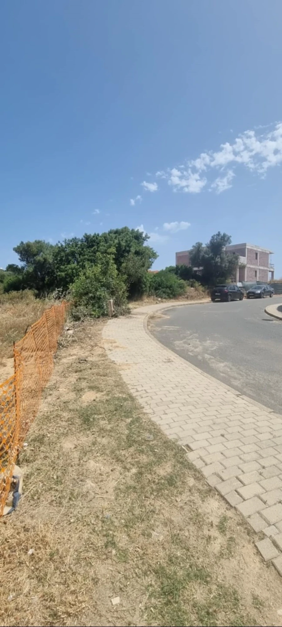 Terreno para Venda em Porches Foto 5