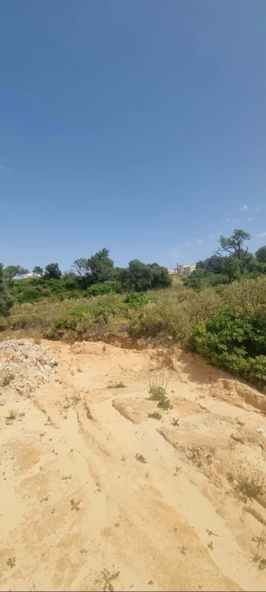 Terreno para Venda em Porches Foto 2