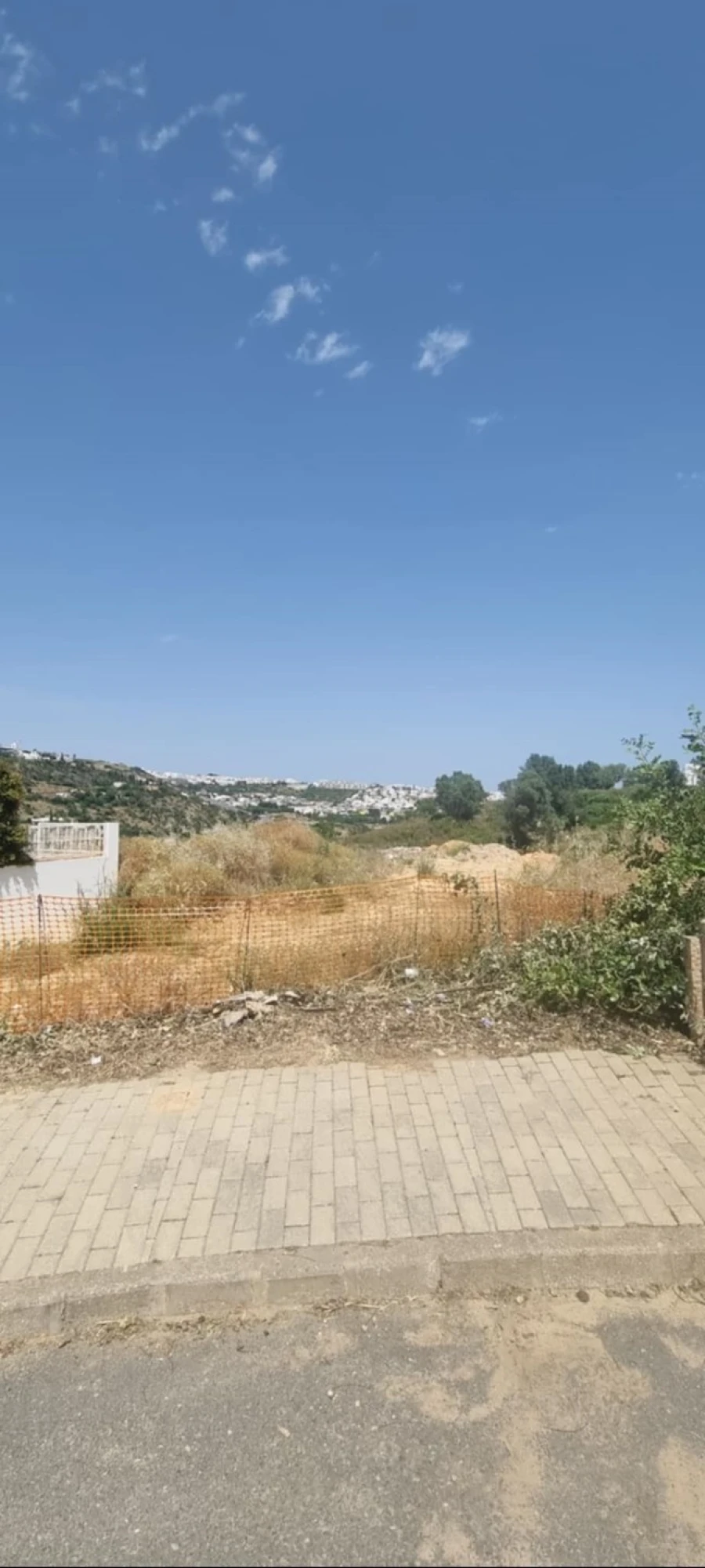 Terreno para Venda em Porches Foto 4