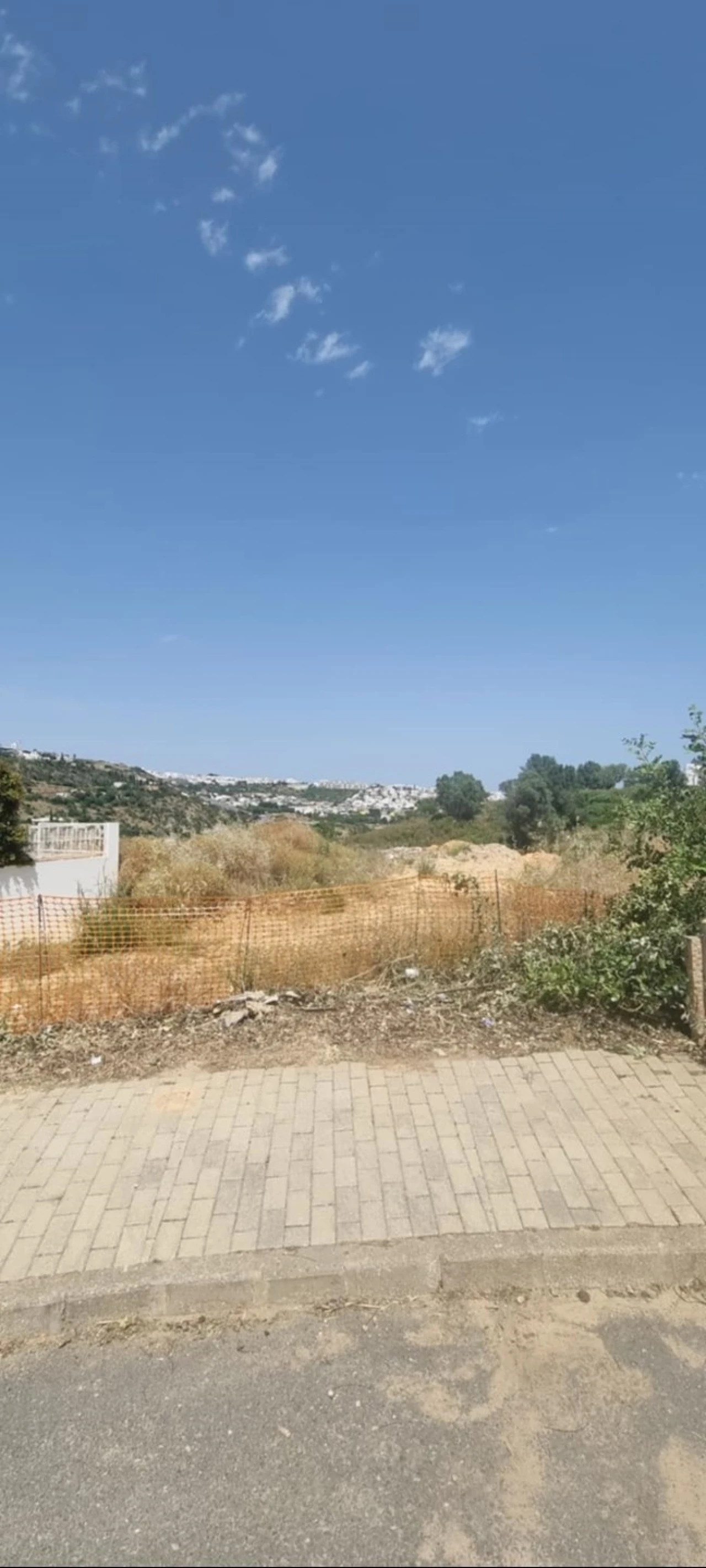 Terreno para Venda em Porches Foto 4