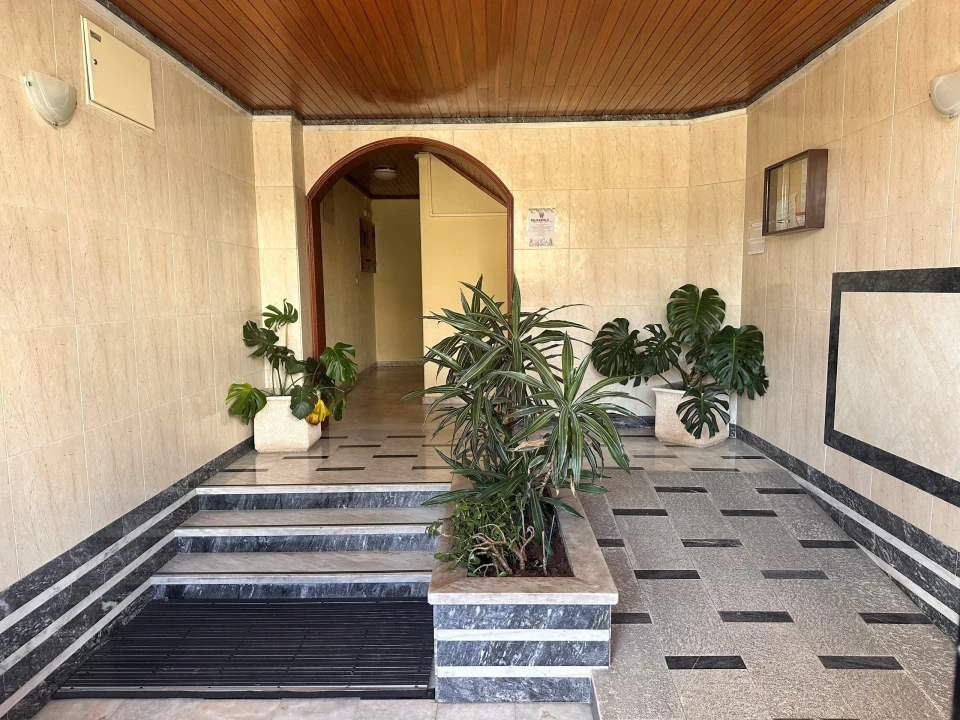 Apartamento T1 para Venda em Oeiras e São Julião da Barra, Paço de Arcos e Caxias Foto 14