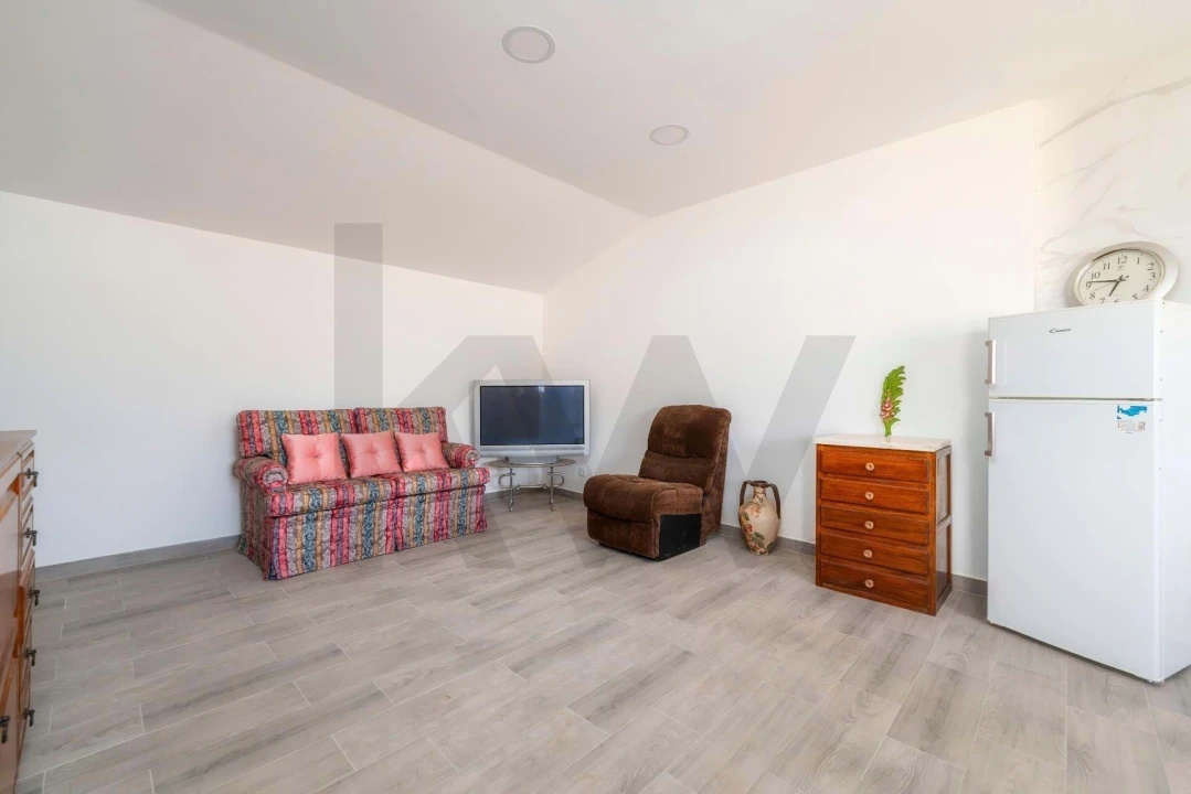 Moradia T2 para Venda em Odeleite Foto 14