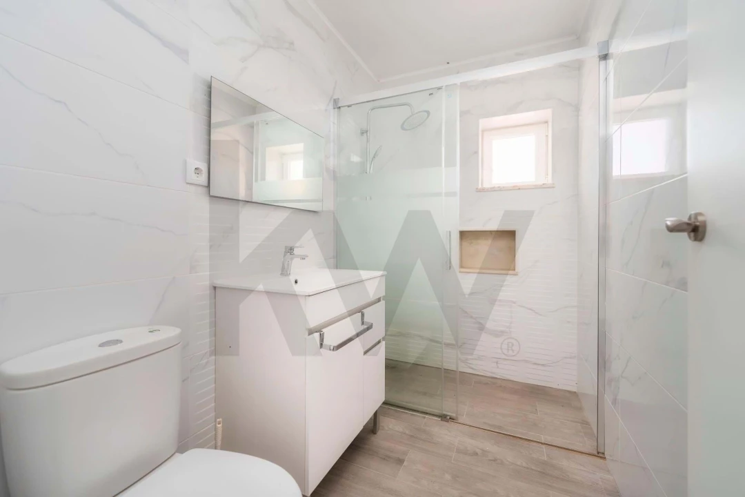 Moradia T2 para Venda em Odeleite Foto 4