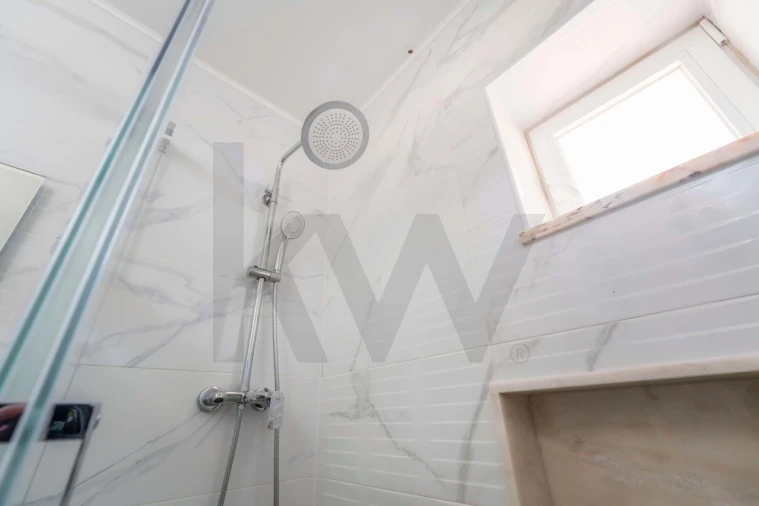 Moradia T2 para Venda em Odeleite Foto 11