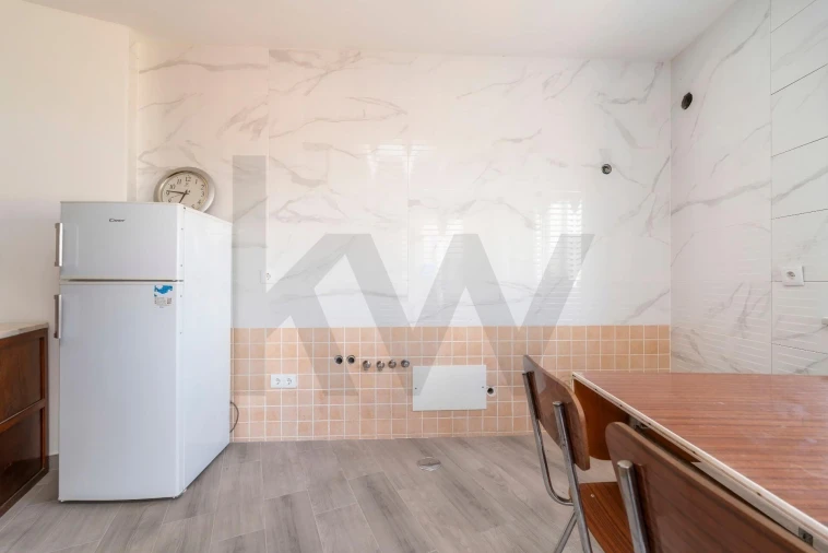 Moradia T2 para Venda em Odeleite Foto 20