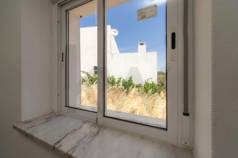 Moradia T2 para Venda em Odeleite Foto 33