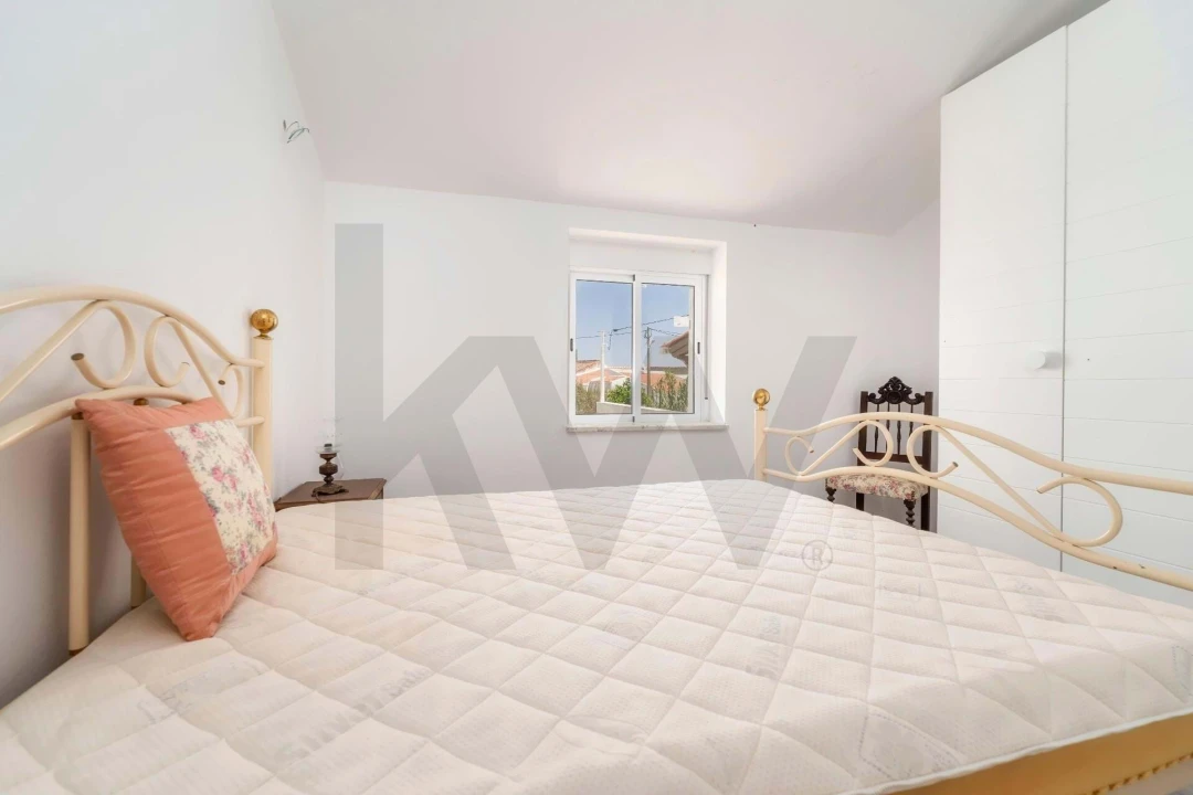 Moradia T2 para Venda em Odeleite Foto 10