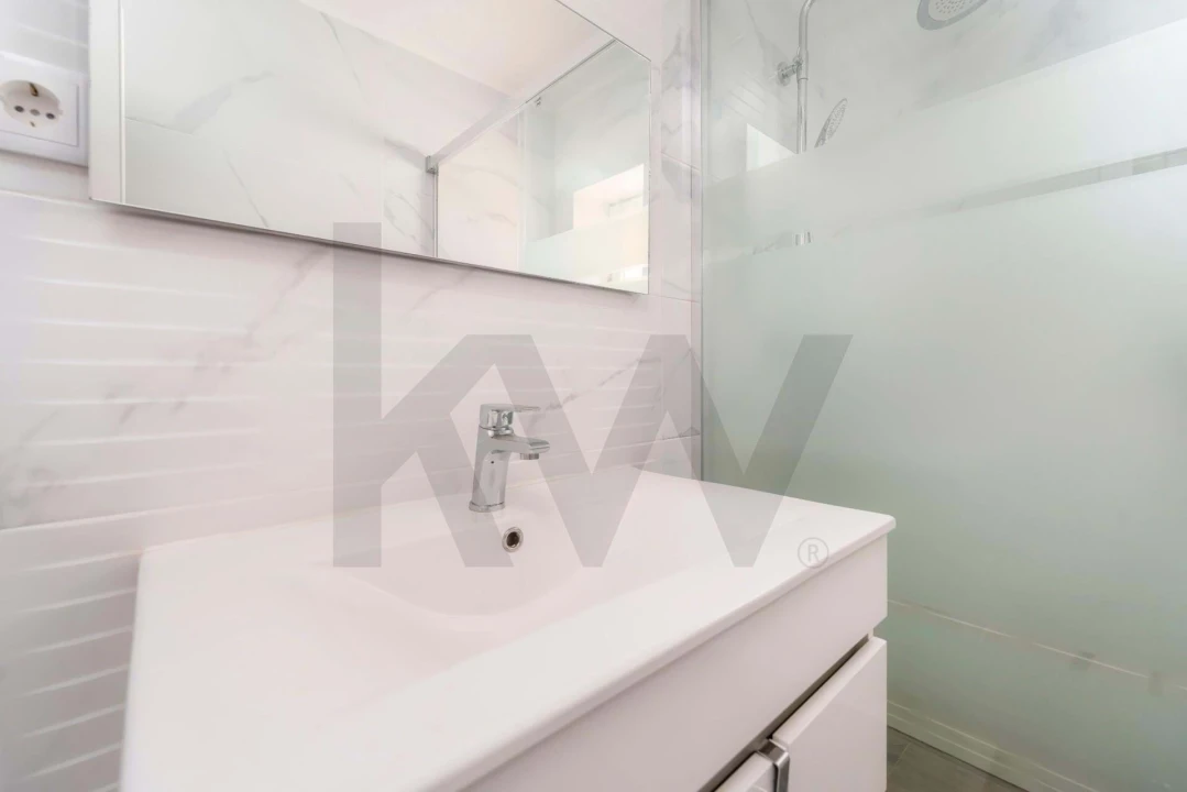 Moradia T2 para Venda em Odeleite Foto 9