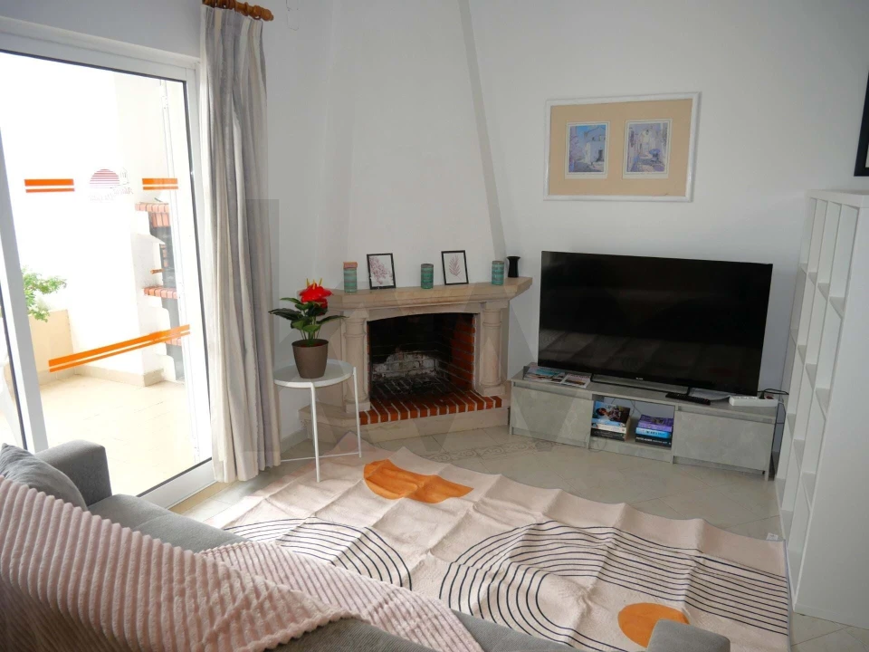 Apartamento T1 para Venda em Guia Foto 19