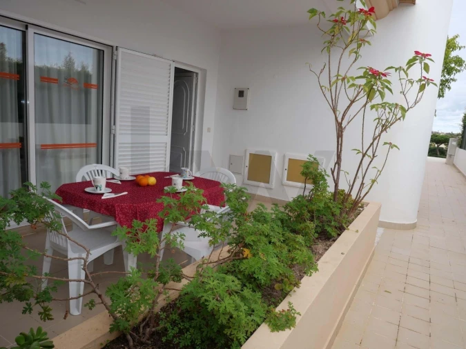 Apartamento T1 para Venda em Guia Foto 26