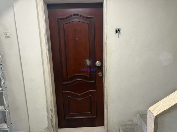 Apartamento T2 para Venda em Benfica