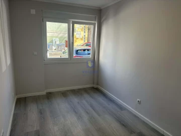 Apartamento T2 para Venda em Benfica
