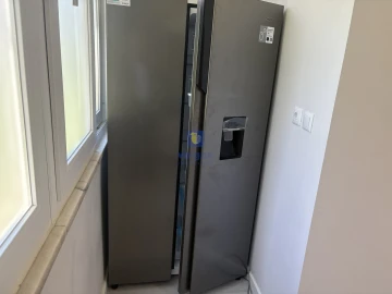 Apartamento T2 para Venda em Benfica