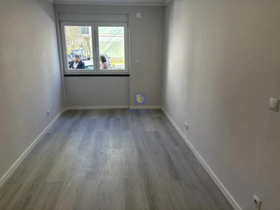 Apartamento T2 para Venda em Benfica Foto 13