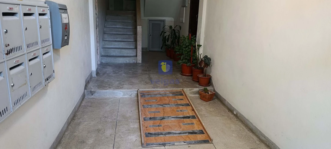 Apartamento T2 para Venda em Benfica Foto 12