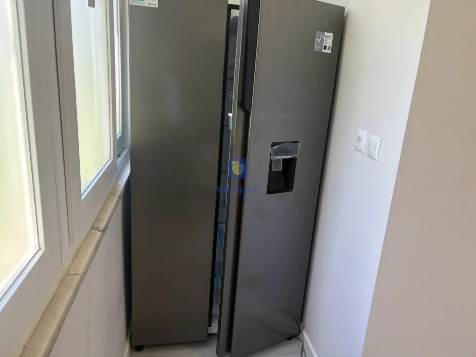 Apartamento T2 para Venda em Benfica Foto 19