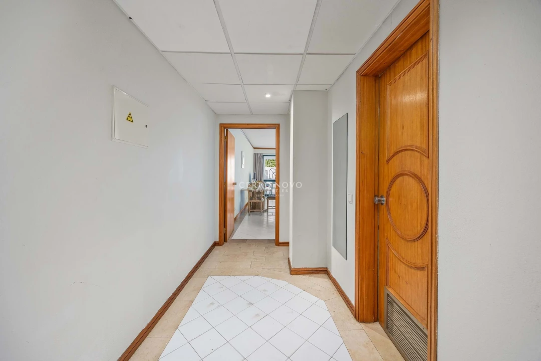 Apartamento para Venda em Albufeira e Olhos de Água Foto 10