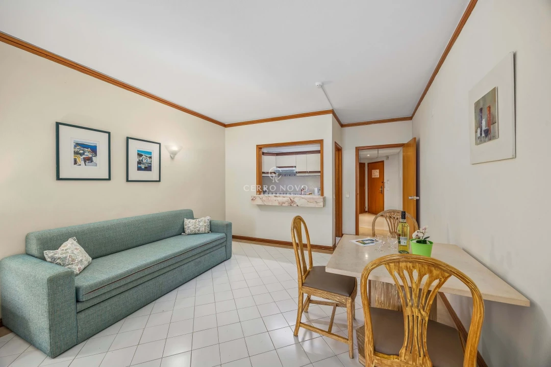 Apartamento para Venda em Albufeira e Olhos de Água Foto 14