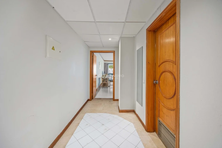 Apartamento para Venda em Albufeira e Olhos de Água Foto 10