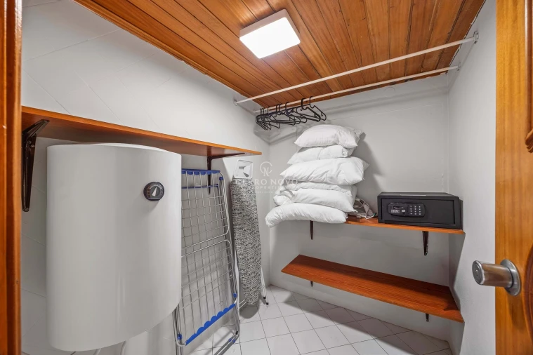 Apartamento para Venda em Albufeira e Olhos de Água Foto 9