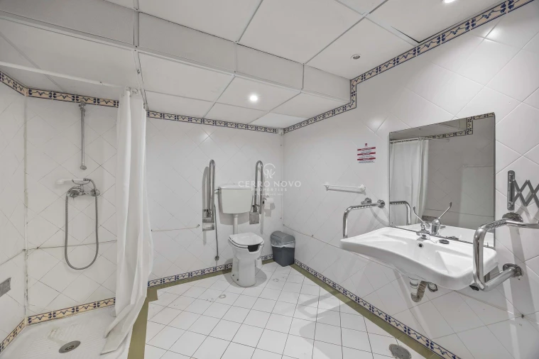 Apartamento para Venda em Albufeira e Olhos de Água Foto 5