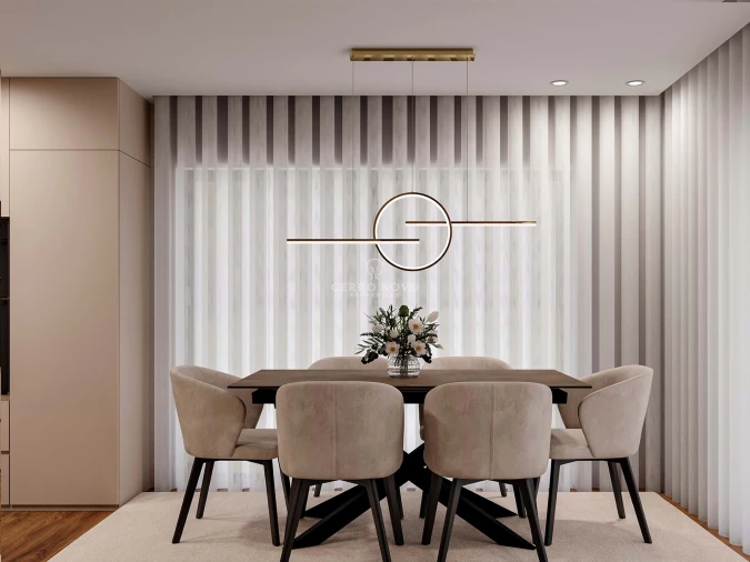 Apartamento T2 para Venda em Armação de Pera Foto 7