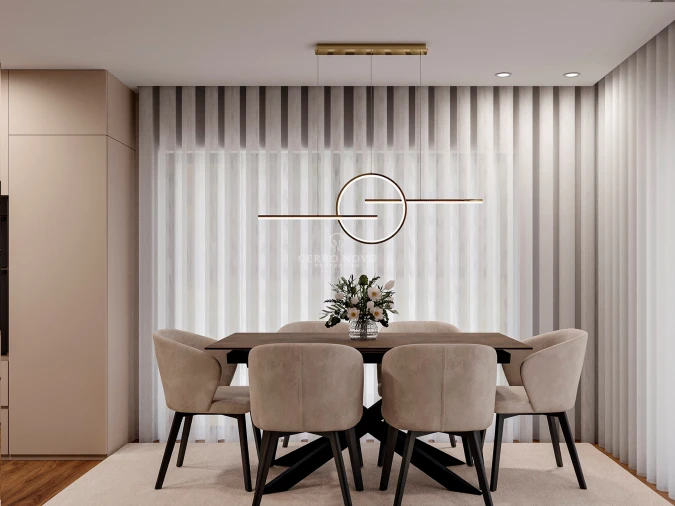 Apartamento T1 para Venda em Armação de Pera Foto 8