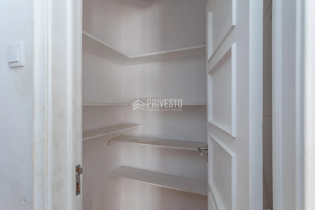 Apartamento T3 para Venda em Agualva e Mira-Sintra Foto 11