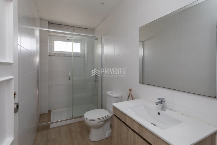 Apartamento T3 para Venda em Agualva e Mira-Sintra Foto 6