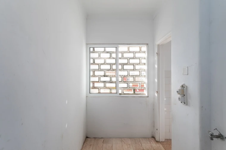 Apartamento T3 para Venda em Agualva e Mira-Sintra Foto 12