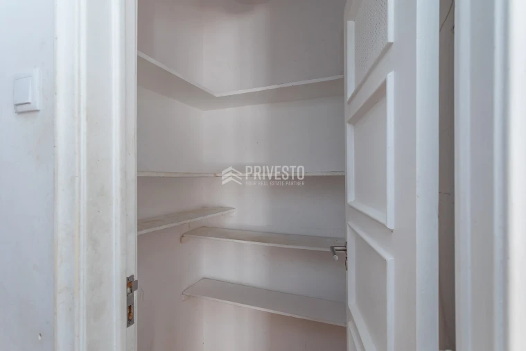 Apartamento T3 para Venda em Agualva e Mira-Sintra Foto 11