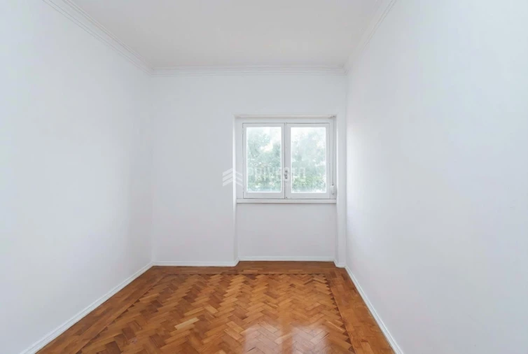 Apartamento T3 para Venda em Agualva e Mira-Sintra Foto 4