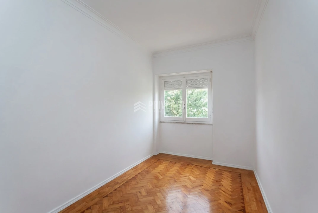 Apartamento T3 para Venda em Agualva e Mira-Sintra Foto 5