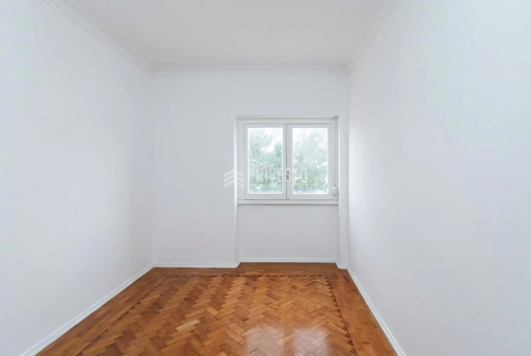 Apartamento T3 para Venda em Agualva e Mira-Sintra Foto 4