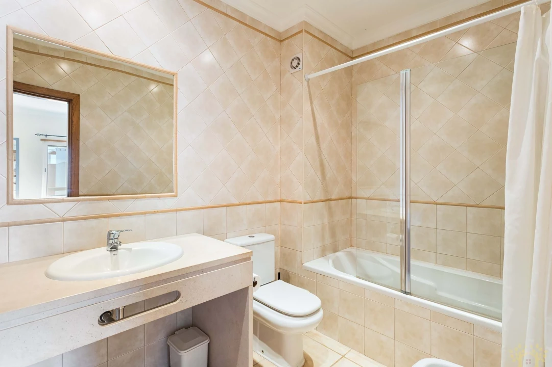 Apartamento T3 para Venda em Tavira (Santa Maria e Santiago) Foto 7