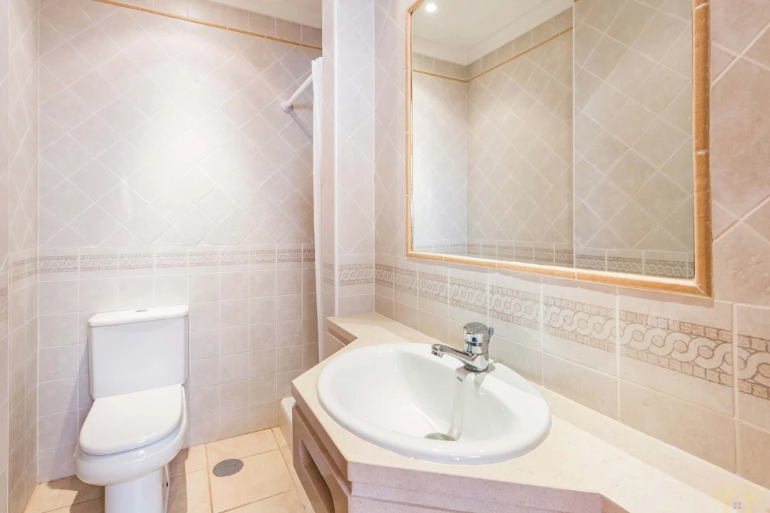 Apartamento T3 para Venda em Tavira (Santa Maria e Santiago) Foto 10