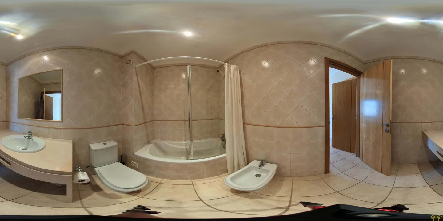 Apartamento T3 para Venda em Tavira (Santa Maria e Santiago) Foto 37