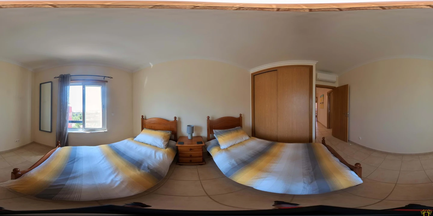 Apartamento T3 para Venda em Tavira (Santa Maria e Santiago) Foto 36