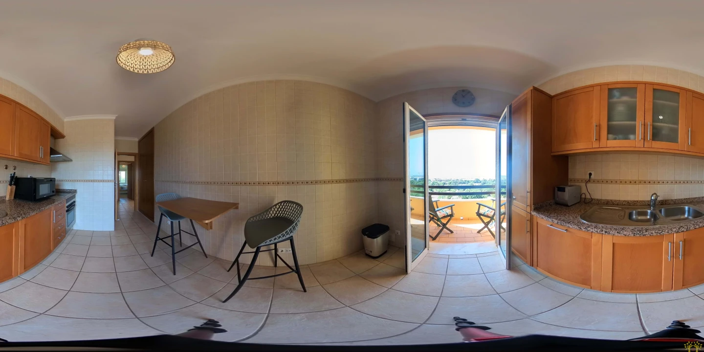 Apartamento T3 para Venda em Tavira (Santa Maria e Santiago) Foto 33