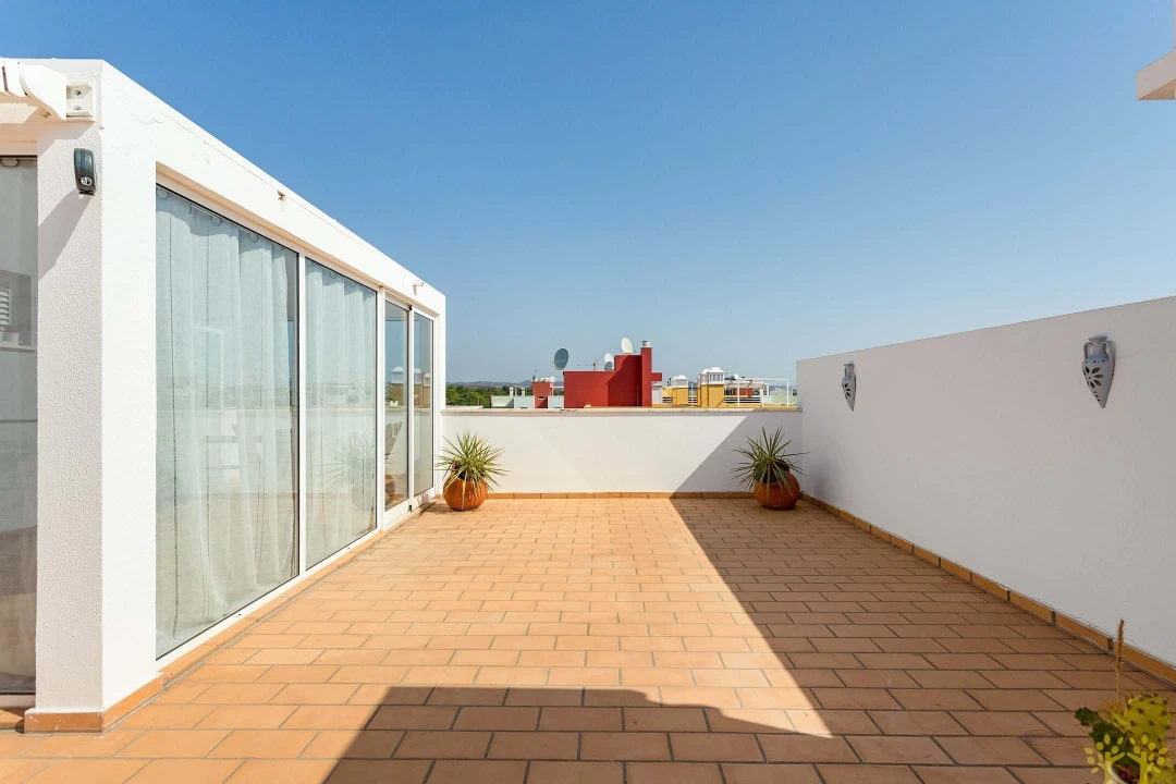 Apartamento T3 para Venda em Tavira (Santa Maria e Santiago) Foto 21