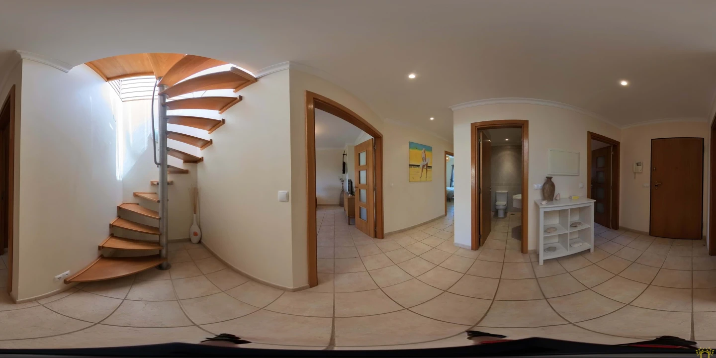 Apartamento T3 para Venda em Tavira (Santa Maria e Santiago) Foto 30