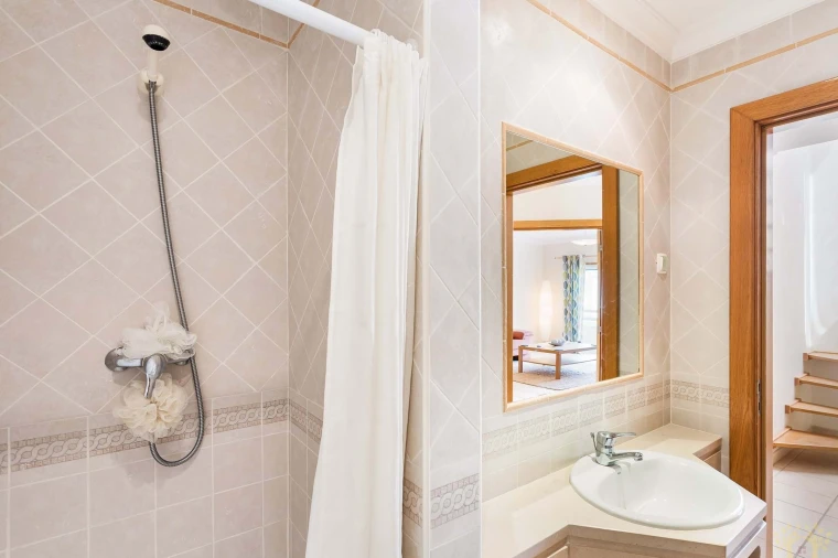 Apartamento T3 para Venda em Tavira (Santa Maria e Santiago) Foto 11